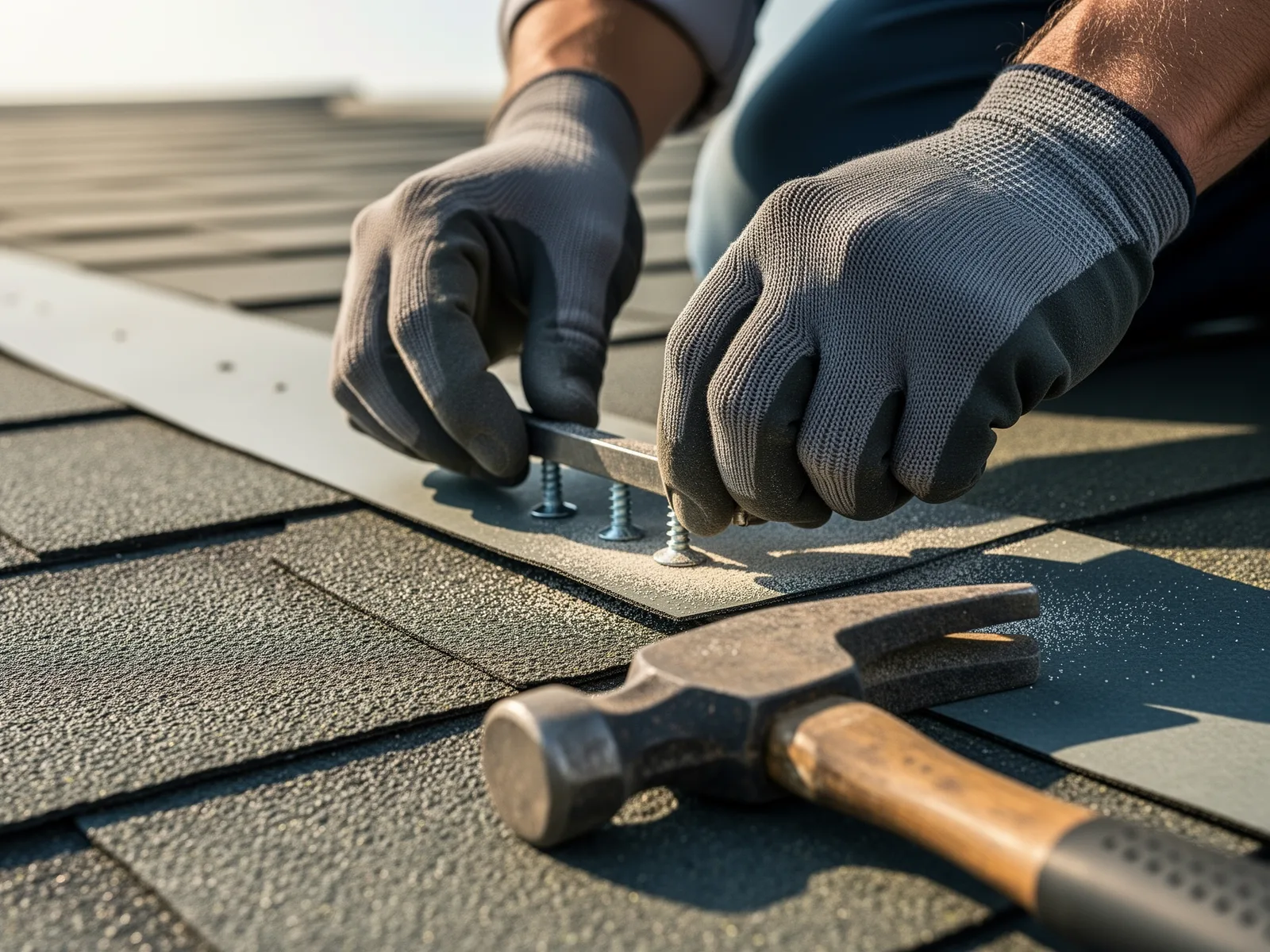 Why choose Fascia Repair in Cobb, WI